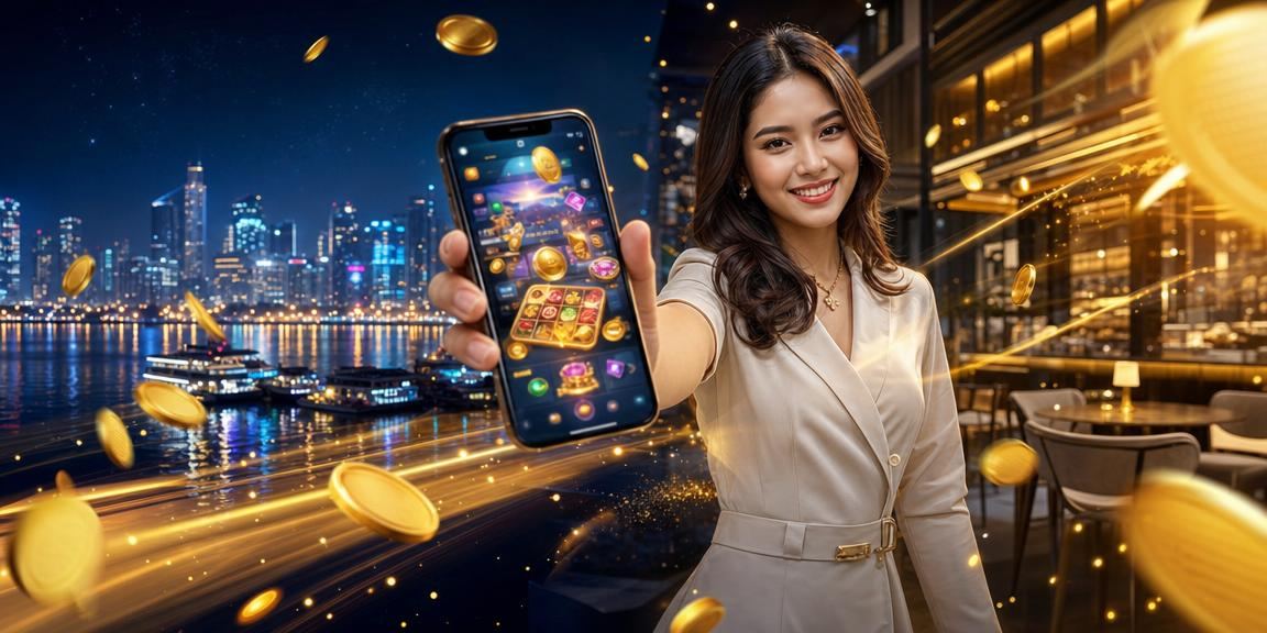 Johor users accessing live matches on mobile