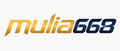 mulia668
